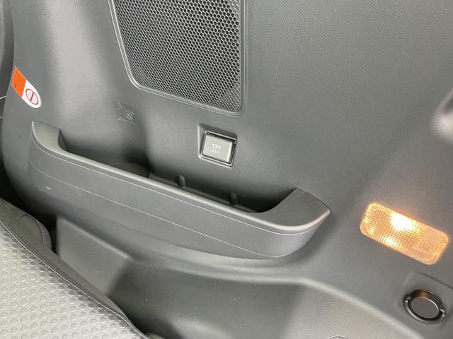 タントナビゲーション　パノラマモニター　ターボ車　コーナーセンサー保証１年間距離無制限付き　両側電動スライドドア　ＬＥＤフォグランプ　ＬＥＤヘッドランプ　前席シートヒーター　電動パーキングブレーキ　全方位カメラ　シートバックテーブル　オートライト（東京都）の中古車