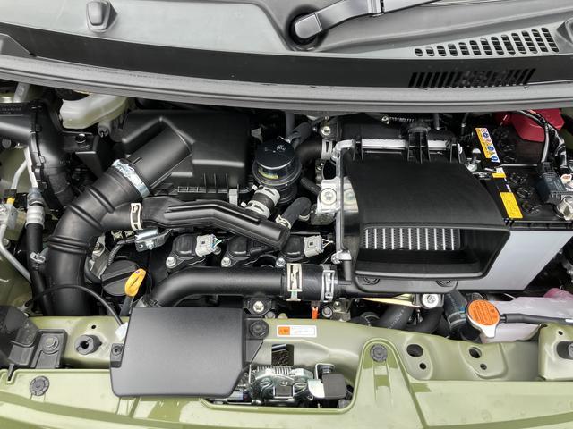タントナビゲーション　パノラマモニター　ターボ車　コーナーセンサー保証１年間距離無制限付き　両側電動スライドドア　ＬＥＤフォグランプ　ＬＥＤヘッドランプ　前席シートヒーター　電動パーキングブレーキ　全方位カメラ　シートバックテーブル　オートライト（東京都）の中古車