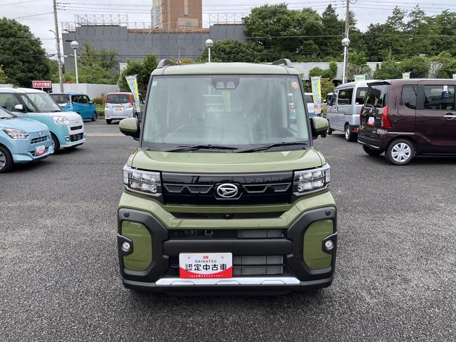 タントナビゲーション　パノラマモニター　ターボ車　コーナーセンサー保証１年間距離無制限付き　両側電動スライドドア　ＬＥＤフォグランプ　ＬＥＤヘッドランプ　前席シートヒーター　電動パーキングブレーキ　全方位カメラ　シートバックテーブル　オートライト（東京都）の中古車