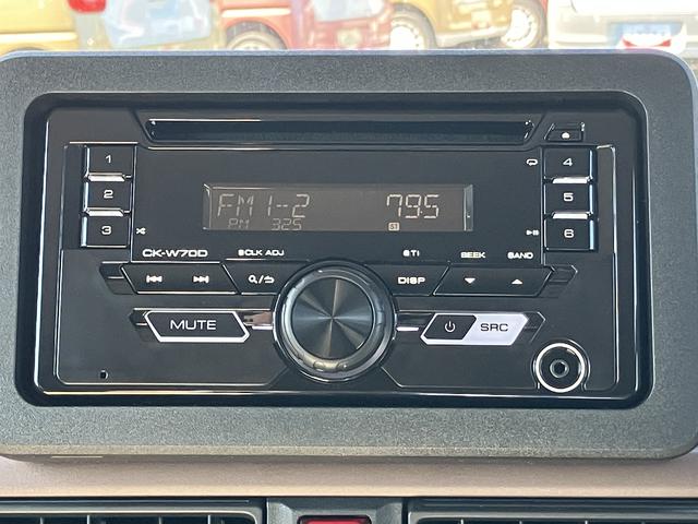 ムーヴキャンバスセオリーＧ　ＣＤステレオ　電動パーキングブレーキ保証　新車保証・まごころ保証　１年間・走行距離無制限付き（東京都）の中古車