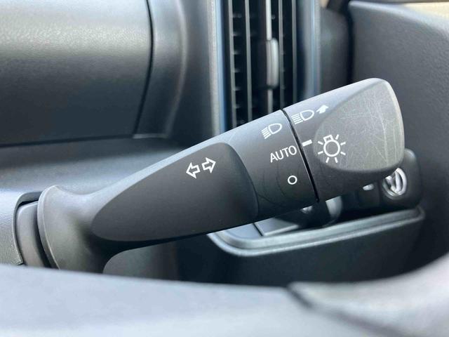 タントＸ　片側電動スライドドア　前席シートヒーター保証１年間距離無制限付き　片側電動スライドドア　ミラクルオープンドア　電動格納ドアミラー　アイドリングストップ　サンシェード　運転席シートリフター　コーナーセンサー（東京都）の中古車