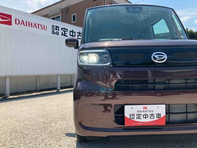 タントＸ　片側電動スライドドア　前席シートヒーター保証１年間距離無制限付き　片側電動スライドドア　ミラクルオープンドア　電動格納ドアミラー　アイドリングストップ　サンシェード　運転席シートリフター　コーナーセンサー（東京都）の中古車