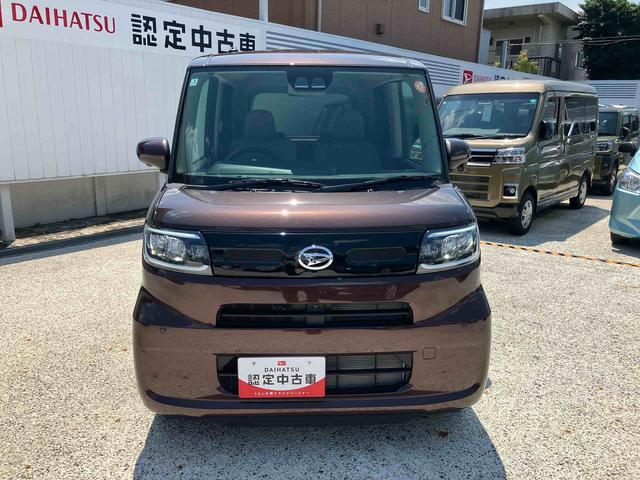 タントＸ　片側電動スライドドア　前席シートヒーター保証１年間距離無制限付き　片側電動スライドドア　ミラクルオープンドア　電動格納ドアミラー　アイドリングストップ　サンシェード　運転席シートリフター　コーナーセンサー（東京都）の中古車