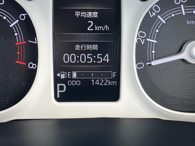 ムーヴキャンバスストライプスＧ　ＣＤステレオ　パノラマモニター　キーフリー保証１年間距離無制限付き　電動パーキングブレーキ　ＬＥＤヘッドランプ　ＬＥＤフォグランプ　前席シートヒーター　ホッとカップホルダー　ＵＳＢ電源ソケット　オートライト　両側電動スライドドア（東京都）の中古車