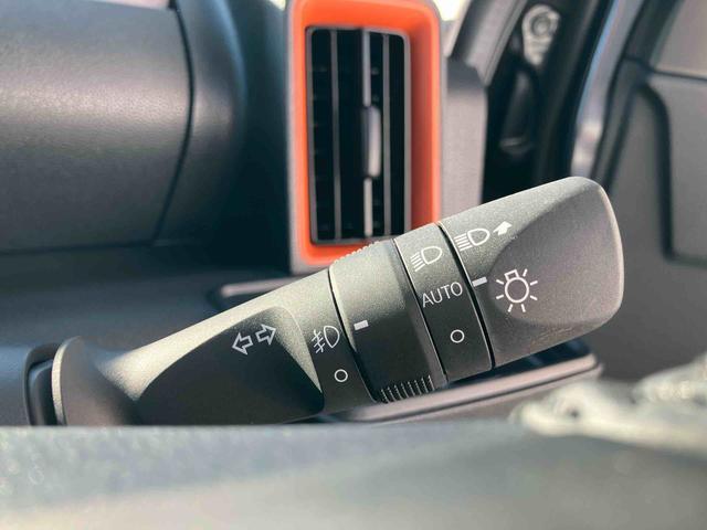 タントファンクロスターボ　両側電動スライドドア　ＬＥＤヘッドランプ保証　新車保証・まごころ保証　１年間・走行距離無制限付き　ＬＥＤヘッドランプ　ＬＥＤフォグランプ　両側電動スライドドア　アイドリングストップ　電動パーキングブレーキ　前席シートヒーター（東京都）の中古車