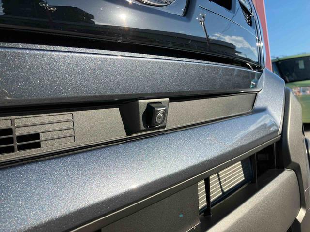 タントファンクロスターボ　両側電動スライドドア　ＬＥＤヘッドランプ保証　新車保証・まごころ保証　１年間・走行距離無制限付き　ＬＥＤヘッドランプ　ＬＥＤフォグランプ　両側電動スライドドア　アイドリングストップ　電動パーキングブレーキ　前席シートヒーター（東京都）の中古車
