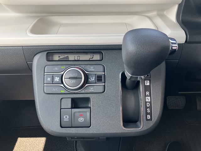 ムーヴキャンバスストライプスＧ保証　新車保証・まごころ保証　１年間・走行距離無制限付き（東京都）の中古車
