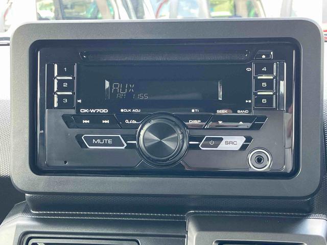 タフトＧダーククロムベンチャー　シートヒーター　キーフリー保証　新車保証・まごころ保証　１年間・走行距離無制限付き　前席シートヒーター　電動パーキングブレーキ　ＬＥＤヘッドランプ　ＬＥＤフォグランプ　コーナーセンサー　ＵＳＢ電源ソケット（東京都）の中古車