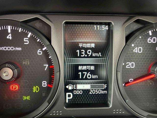 タフトＧダーククロムベンチャー　シートヒーター　キーフリー保証　新車保証・まごころ保証　１年間・走行距離無制限付き　前席シートヒーター　電動パーキングブレーキ　ＬＥＤヘッドランプ　ＬＥＤフォグランプ　コーナーセンサー　ＵＳＢ電源ソケット（東京都）の中古車
