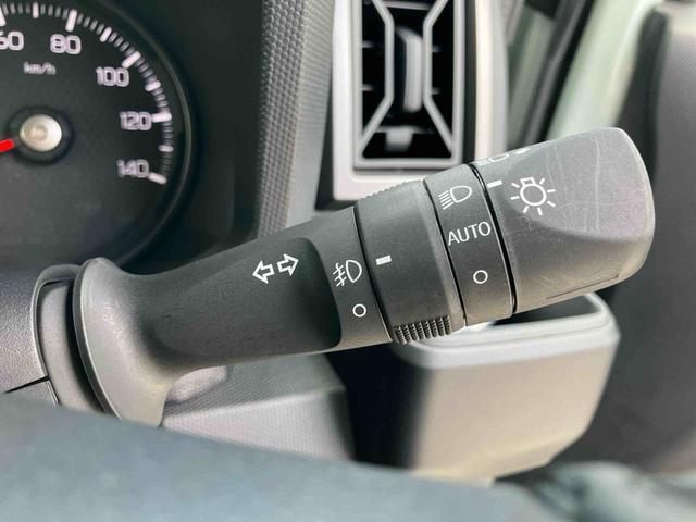 タフトＧダーククロムベンチャー　シートヒーター　キーフリー保証　新車保証・まごころ保証　１年間・走行距離無制限付き　前席シートヒーター　電動パーキングブレーキ　ＬＥＤヘッドランプ　ＬＥＤフォグランプ　コーナーセンサー　ＵＳＢ電源ソケット（東京都）の中古車