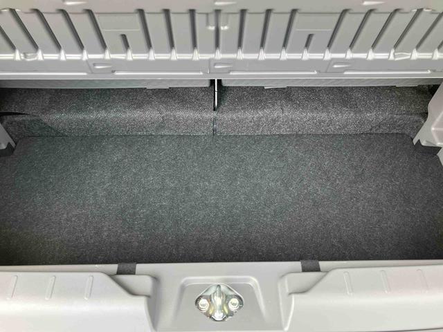 タフトＧダーククロムベンチャー　シートヒーター　キーフリー保証　新車保証・まごころ保証　１年間・走行距離無制限付き　前席シートヒーター　電動パーキングブレーキ　ＬＥＤヘッドランプ　ＬＥＤフォグランプ　コーナーセンサー　ＵＳＢ電源ソケット（東京都）の中古車