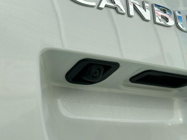 ムーヴキャンバスストライプスＧ保証　新車保証・まごころ保証　１年間・走行距離無制限付き（東京都）の中古車