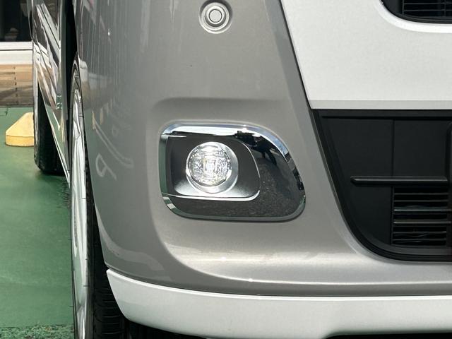 ムーヴキャンバスストライプスＧ保証　新車保証・まごころ保証　１年間・走行距離無制限付き（東京都）の中古車