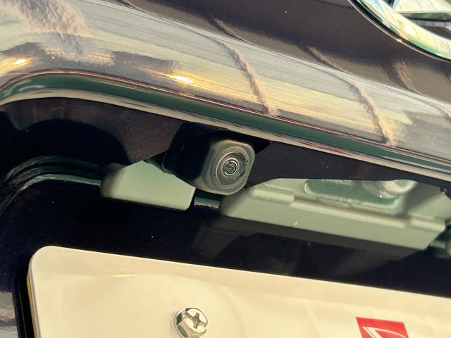 タントカスタムＲＳ保証　新車保証・まごころ保証　１年間・走行距離無制限付き（東京都）の中古車