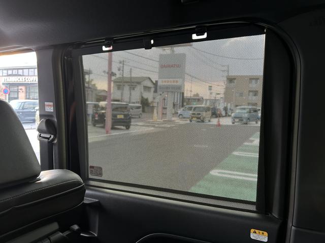 タントカスタムＲＳ保証　新車保証・まごころ保証　１年間・走行距離無制限付き（東京都）の中古車