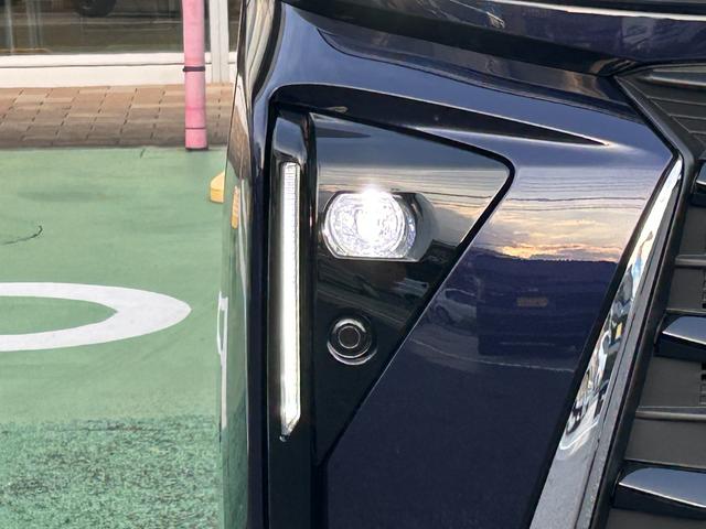 タントカスタムＲＳ保証　新車保証・まごころ保証　１年間・走行距離無制限付き（東京都）の中古車