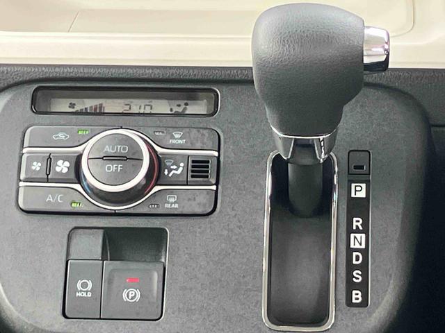 ムーヴキャンバスストライプスＧ保証　新車保証・まごころ保証　１年間・走行距離無制限付き（東京都）の中古車
