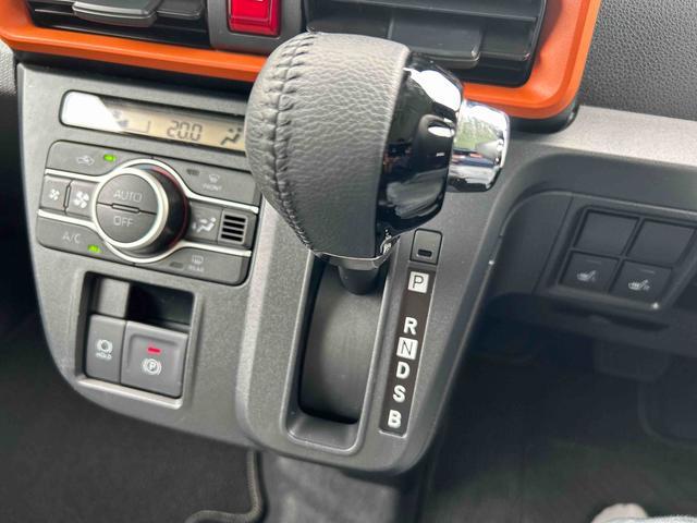 タントファンクロスターボ　スマホ連携９インチディスプレイオーディオ保証　新車保証・まごころ保証　１年間・走行距離無制限付き　スマホ連携９インチディスプレイオーディオ　パノラマモニター　両側電動スライドドア　電動パーキングブレーキ　前席シートヒーター（東京都）の中古車