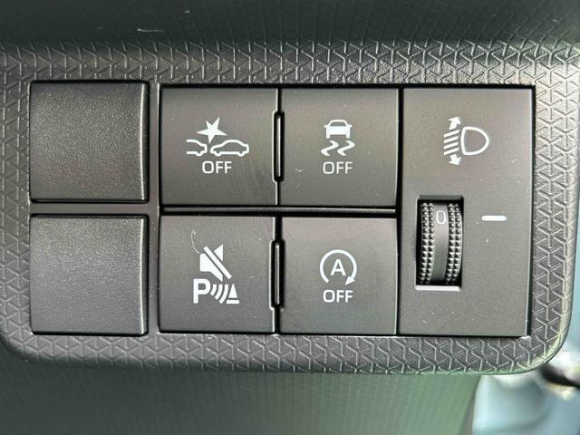 タントファンクロスターボ　スマホ連携９インチディスプレイオーディオ保証　新車保証・まごころ保証　１年間・走行距離無制限付き　スマホ連携９インチディスプレイオーディオ　パノラマモニター　両側電動スライドドア　電動パーキングブレーキ　前席シートヒーター（東京都）の中古車