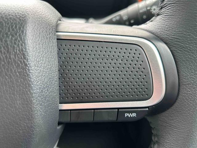 タントファンクロスターボ　スマホ連携９インチディスプレイオーディオ保証　新車保証・まごころ保証　１年間・走行距離無制限付き　スマホ連携９インチディスプレイオーディオ　パノラマモニター　両側電動スライドドア　電動パーキングブレーキ　前席シートヒーター（東京都）の中古車