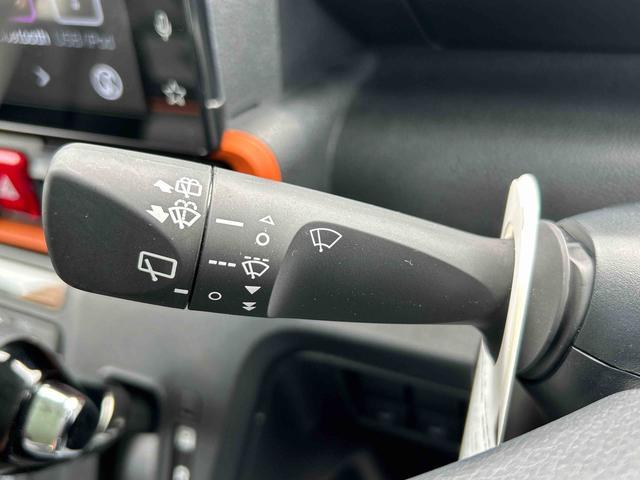 タントファンクロスターボ　スマホ連携９インチディスプレイオーディオ保証　新車保証・まごころ保証　１年間・走行距離無制限付き　スマホ連携９インチディスプレイオーディオ　パノラマモニター　両側電動スライドドア　電動パーキングブレーキ　前席シートヒーター（東京都）の中古車