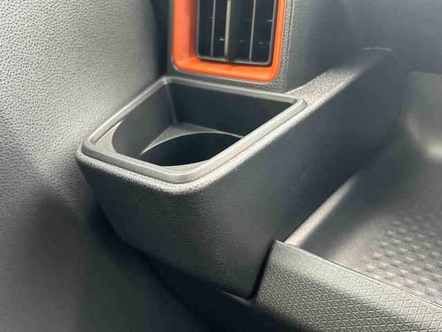 タントファンクロスターボ　スマホ連携９インチディスプレイオーディオ保証　新車保証・まごころ保証　１年間・走行距離無制限付き　スマホ連携９インチディスプレイオーディオ　パノラマモニター　両側電動スライドドア　電動パーキングブレーキ　前席シートヒーター（東京都）の中古車
