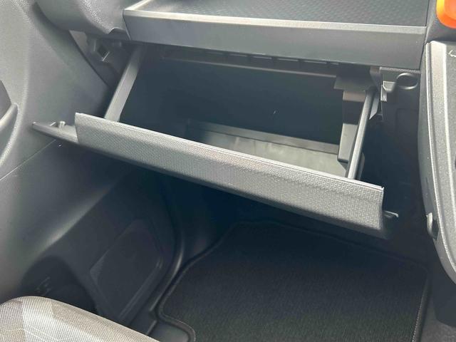 タントファンクロスターボ　スマホ連携９インチディスプレイオーディオ保証　新車保証・まごころ保証　１年間・走行距離無制限付き　スマホ連携９インチディスプレイオーディオ　パノラマモニター　両側電動スライドドア　電動パーキングブレーキ　前席シートヒーター（東京都）の中古車