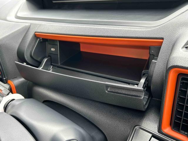 タントファンクロスターボ　スマホ連携９インチディスプレイオーディオ保証　新車保証・まごころ保証　１年間・走行距離無制限付き　スマホ連携９インチディスプレイオーディオ　パノラマモニター　両側電動スライドドア　電動パーキングブレーキ　前席シートヒーター（東京都）の中古車