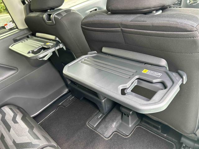 タントファンクロスターボ　スマホ連携９インチディスプレイオーディオ保証　新車保証・まごころ保証　１年間・走行距離無制限付き　スマホ連携９インチディスプレイオーディオ　パノラマモニター　両側電動スライドドア　電動パーキングブレーキ　前席シートヒーター（東京都）の中古車