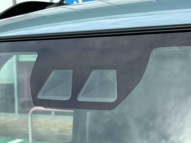 タントファンクロスターボ　スマホ連携９インチディスプレイオーディオ保証　新車保証・まごころ保証　１年間・走行距離無制限付き　スマホ連携９インチディスプレイオーディオ　パノラマモニター　両側電動スライドドア　電動パーキングブレーキ　前席シートヒーター（東京都）の中古車