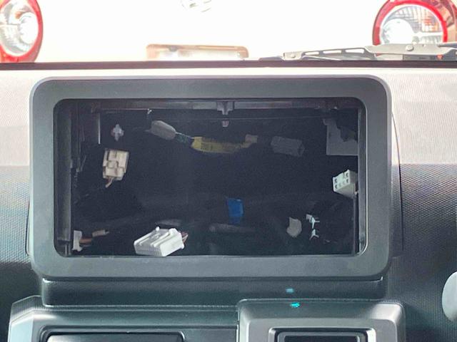 タフトＧ　ダーククロムベンチャーｅｃｏ　ＩＤＬＥ非装着車保証　新車保証・まごころ保証　１年間・走行距離無制限付き　アダプティブクルーズコントロール付き（東京都）の中古車