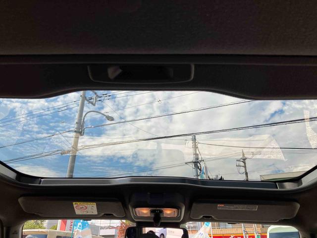 タフトＧ　ダーククロムベンチャーｅｃｏ　ＩＤＬＥ非装着車保証　新車保証・まごころ保証　１年間・走行距離無制限付き　アダプティブクルーズコントロール付き（東京都）の中古車