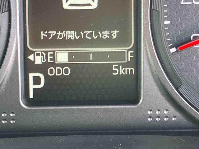 タフトＧ　ダーククロムベンチャーｅｃｏ　ＩＤＬＥ非装着車保証　新車保証・まごころ保証　１年間・走行距離無制限付き　アダプティブクルーズコントロール付き（東京都）の中古車