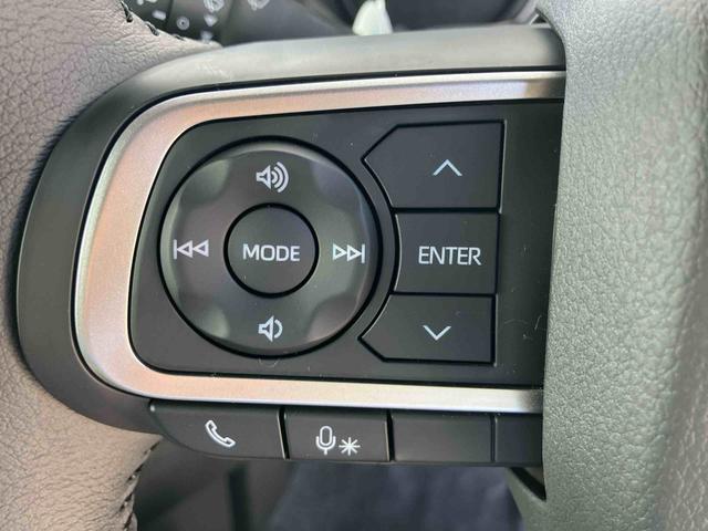 タフトＧ　ダーククロムベンチャーｅｃｏ　ＩＤＬＥ非装着車保証　新車保証・まごころ保証　１年間・走行距離無制限付き　アダプティブクルーズコントロール付き（東京都）の中古車