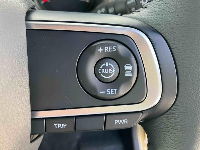 タフトＧ　ダーククロムベンチャーｅｃｏ　ＩＤＬＥ非装着車保証　新車保証・まごころ保証　１年間・走行距離無制限付き　アダプティブクルーズコントロール付き（東京都）の中古車