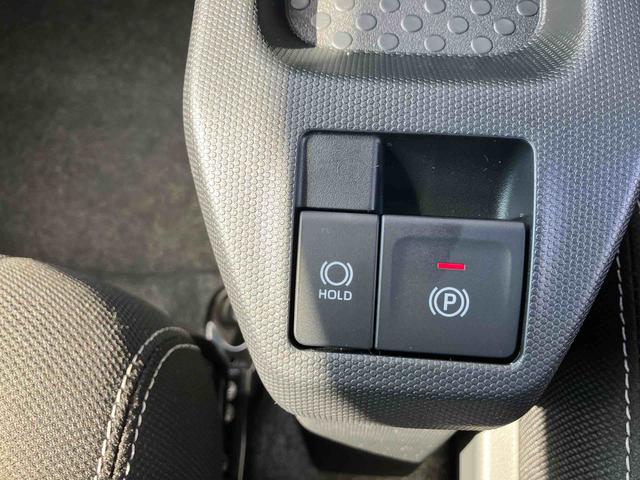 タフトＧ　ダーククロムベンチャーｅｃｏ　ＩＤＬＥ非装着車保証　新車保証・まごころ保証　１年間・走行距離無制限付き　アダプティブクルーズコントロール付き（東京都）の中古車