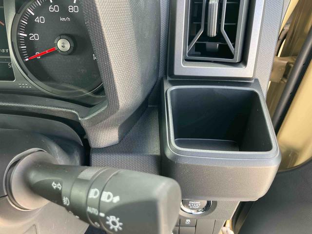 タフトＧ　ダーククロムベンチャーｅｃｏ　ＩＤＬＥ非装着車保証　新車保証・まごころ保証　１年間・走行距離無制限付き　アダプティブクルーズコントロール付き（東京都）の中古車