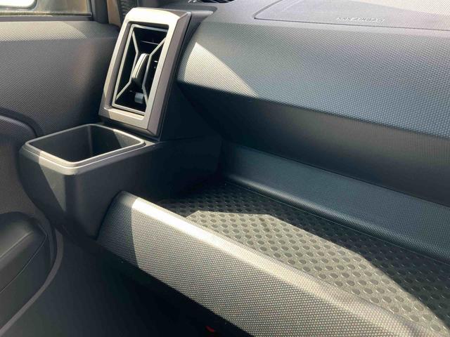 タフトＧ　ダーククロムベンチャーｅｃｏ　ＩＤＬＥ非装着車保証　新車保証・まごころ保証　１年間・走行距離無制限付き　アダプティブクルーズコントロール付き（東京都）の中古車