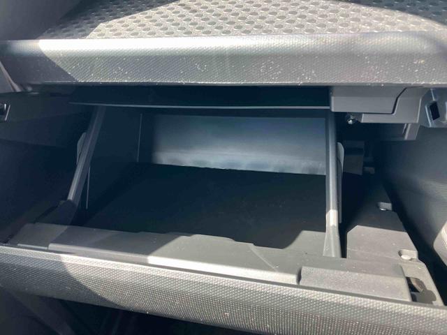 タフトＧ　ダーククロムベンチャーｅｃｏ　ＩＤＬＥ非装着車保証　新車保証・まごころ保証　１年間・走行距離無制限付き　アダプティブクルーズコントロール付き（東京都）の中古車