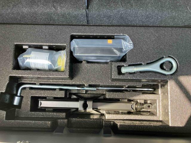 タフトＧ　ダーククロムベンチャーｅｃｏ　ＩＤＬＥ非装着車保証　新車保証・まごころ保証　１年間・走行距離無制限付き　アダプティブクルーズコントロール付き（東京都）の中古車