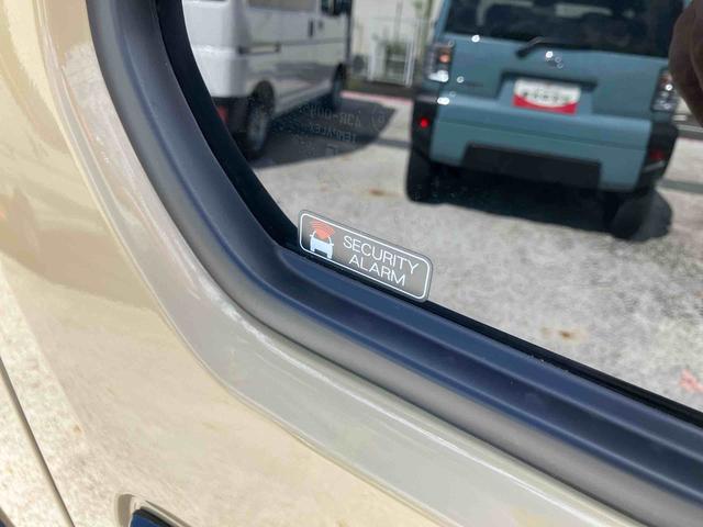 タフトＧ　ダーククロムベンチャーｅｃｏ　ＩＤＬＥ非装着車保証　新車保証・まごころ保証　１年間・走行距離無制限付き　アダプティブクルーズコントロール付き（東京都）の中古車