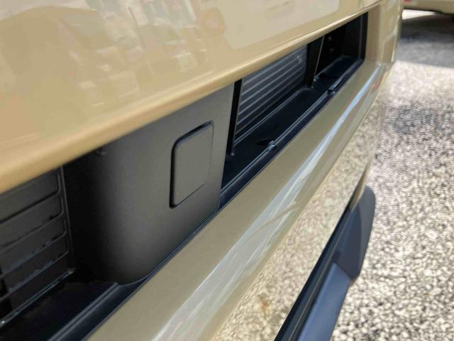 タフトＧ　ダーククロムベンチャーｅｃｏ　ＩＤＬＥ非装着車保証　新車保証・まごころ保証　１年間・走行距離無制限付き　アダプティブクルーズコントロール付き（東京都）の中古車