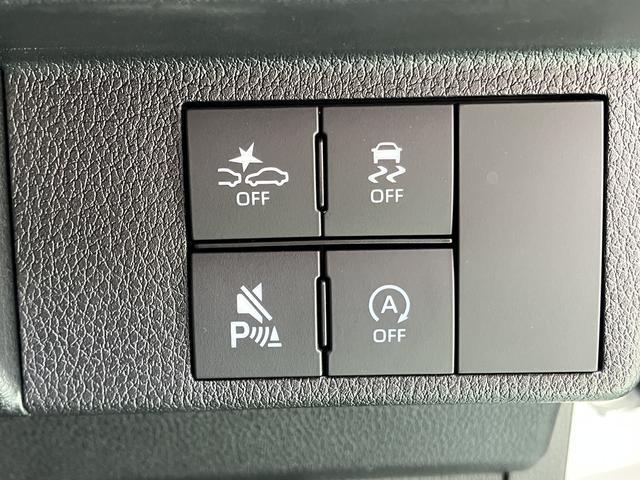 ムーヴキャンバスストライプスＧ　両側電動スライドドア　ＬＥＤヘッドランプ保証　新車保証・まごころ保証　１年間・走行距離無制限付き　ＬＥＤヘッドランプ　ＬＥＤフォグランプ　キーフリーシステム　前席シートヒーター　電動パーキングブレーキ　オートライト　オートエアコン（東京都）の中古車