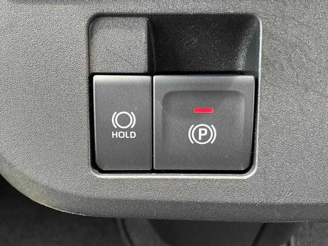 ムーヴキャンバスストライプスＧ　両側電動スライドドア　ＬＥＤヘッドランプ保証　新車保証・まごころ保証　１年間・走行距離無制限付き　ＬＥＤヘッドランプ　ＬＥＤフォグランプ　キーフリーシステム　前席シートヒーター　電動パーキングブレーキ　オートライト　オートエアコン（東京都）の中古車