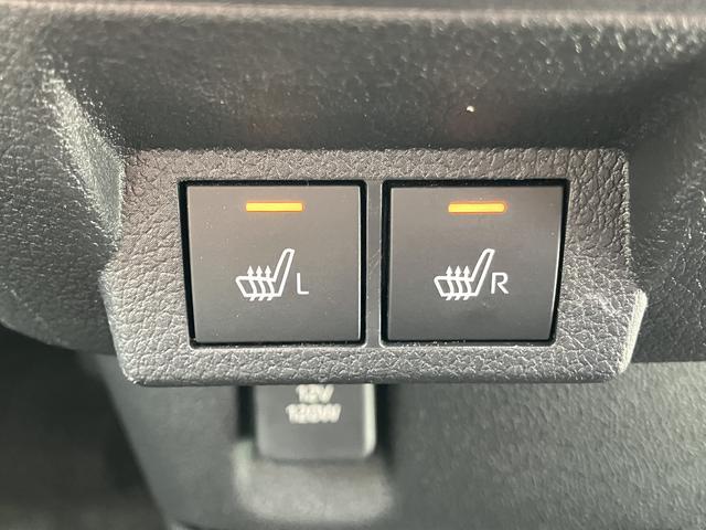 ムーヴキャンバスストライプスＧ　両側電動スライドドア　ＬＥＤヘッドランプ保証　新車保証・まごころ保証　１年間・走行距離無制限付き　ＬＥＤヘッドランプ　ＬＥＤフォグランプ　キーフリーシステム　前席シートヒーター　電動パーキングブレーキ　オートライト　オートエアコン（東京都）の中古車