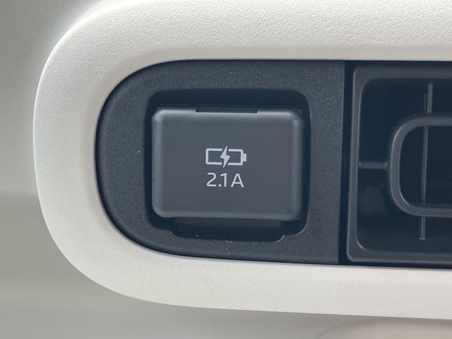 ムーヴキャンバスストライプスＧ　両側電動スライドドア　ＬＥＤヘッドランプ保証　新車保証・まごころ保証　１年間・走行距離無制限付き　ＬＥＤヘッドランプ　ＬＥＤフォグランプ　キーフリーシステム　前席シートヒーター　電動パーキングブレーキ　オートライト　オートエアコン（東京都）の中古車