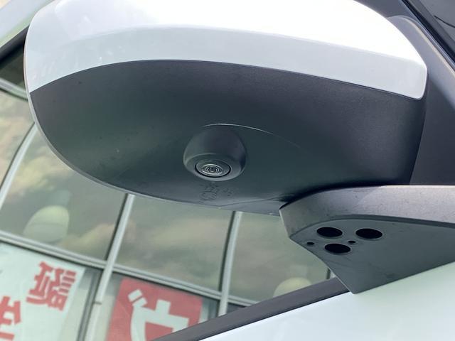 ムーヴキャンバスストライプスＧ　両側電動スライドドア　ＬＥＤヘッドランプ保証　新車保証・まごころ保証　１年間・走行距離無制限付き　ＬＥＤヘッドランプ　ＬＥＤフォグランプ　キーフリーシステム　前席シートヒーター　電動パーキングブレーキ　オートライト　オートエアコン（東京都）の中古車