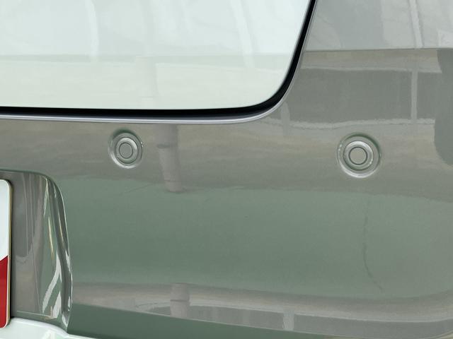 ムーヴキャンバスストライプスＧ　両側電動スライドドア　ＬＥＤヘッドランプ保証　新車保証・まごころ保証　１年間・走行距離無制限付き　ＬＥＤヘッドランプ　ＬＥＤフォグランプ　キーフリーシステム　前席シートヒーター　電動パーキングブレーキ　オートライト　オートエアコン（東京都）の中古車