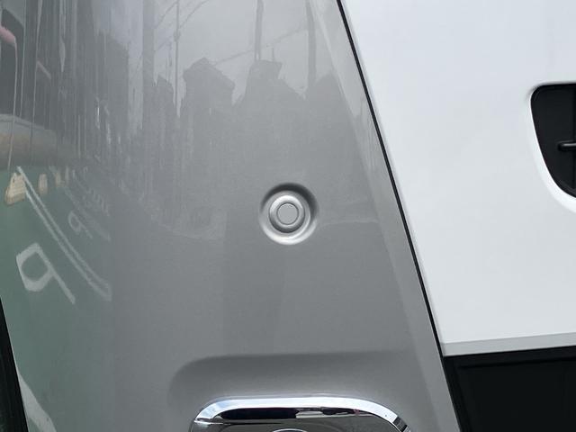 ムーヴキャンバスストライプスＧ　両側電動スライドドア　ＬＥＤヘッドランプ保証　新車保証・まごころ保証　１年間・走行距離無制限付き　ＬＥＤヘッドランプ　ＬＥＤフォグランプ　キーフリーシステム　前席シートヒーター　電動パーキングブレーキ　オートライト　オートエアコン（東京都）の中古車