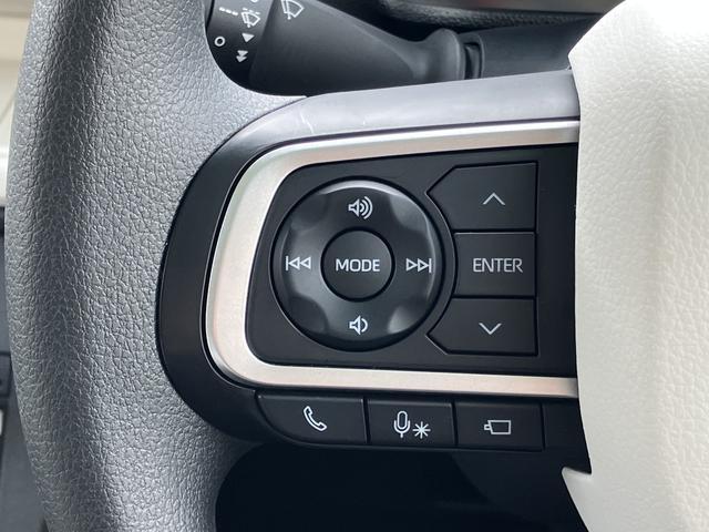 ムーヴキャンバスストライプスＧ　両側電動スライドドア　ＬＥＤヘッドランプ保証　新車保証・まごころ保証　１年間・走行距離無制限付き　ＬＥＤヘッドランプ　ＬＥＤフォグランプ　キーフリーシステム　前席シートヒーター　電動パーキングブレーキ　オートライト　オートエアコン（東京都）の中古車